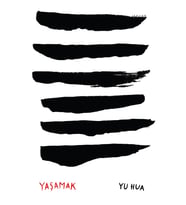 Yaşamak - Yu Hua