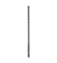 Mey İthalat® Bosch SDS Plus-5x Beton Delme Ucu 10x210 mm 2 608 833 799