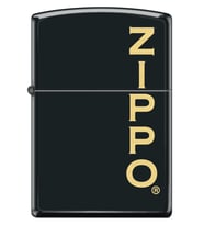 ZIPPO ÇAKMAK 218 ZIPPO 2 NUMARA
