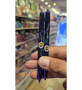 FENERBAHÇE VERSATİL KALEM