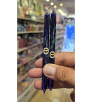 FENERBAHÇE VERSATİL KALEM