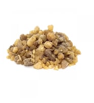Günlük Akgünlük Sığla Ağacı Sakızı 50 gr, Lokman Aktar