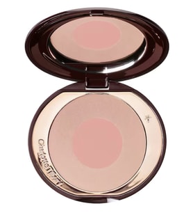 Charlotte Tilbury Cheek to Chic - Allık First Love