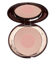 Charlotte Tilbury Cheek to Chic - Allık First Love