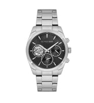 U.S. Polo Assn. USPA1104-03 Erkek Kol Saati