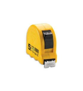 Dekor 295 Şerit Metre 19mmx5metre