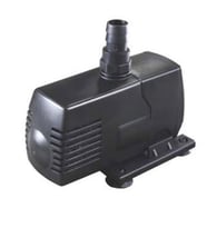 Resun King2 Devirdaym Motoru 1000 L/H