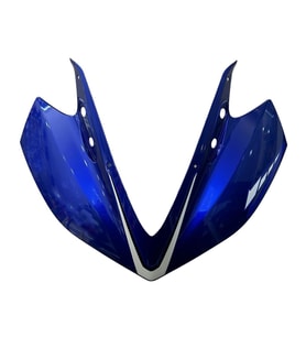 Yamaha Yzf-R25 Far Çerçevesi Mavi 1Wd-Xf83F-60-P1 (14-18)