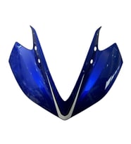 Yamaha Yzf-R25 Far Çerçevesi Mavi 1Wd-Xf83F-60-P1 (14-18)