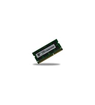 16GB DDR4 2666Mhz SODIMM 1.2V HLV-SOPC21300D4/16G