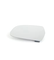 Ayna Camı Sol Vm-024Aghl Vw A3-A4-A5 Bm 08-15 (Oem No: 8K0857535D)