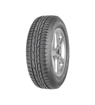 Sava Intensa HP 195/60R15 88H Otomobil Yaz Lastiği (Üretim Yılı:2024)