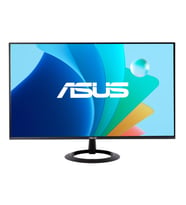 23.8 Vz249Hg Ips 1Ms 120Hz 1Xvga 1Xhdmi Fhd 1920X1080 Flicker-Free Çerçevesi̇z Vesa Si̇yah