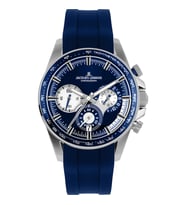 Jacques Lemans 1-2127B