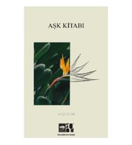 Aşk Kitabı