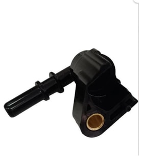 Rks Newlight Enjeksiyon Kapağı