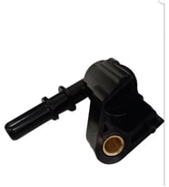 Rks Newlight Enjeksiyon Kapağı