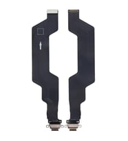 Oneplus 9 Şarj Soketli Ara Flex LE2113 LE2111 LE2110 LE2117 LE2115