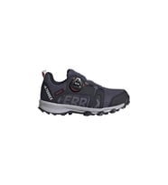 adidas Unisex Çocuk  Bot TERREX AGRAVIC BOA R.RDY K JS2964