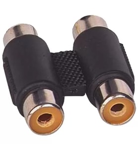 Tos Fiş Ara İkili Cj-3040