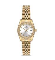 MOMENTUS SW135G-02SG KADIN KOL SAATİ