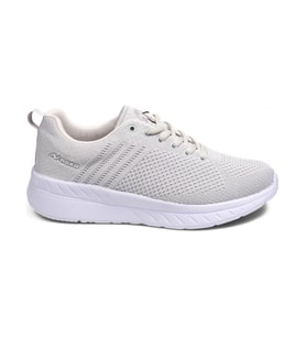 Noka Wesley Unisex Sneaker Spor Ayakkabı