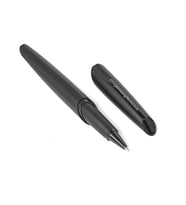 Pininfarina Segno NPKRE01737 Two Black Roller