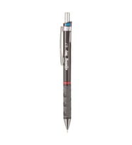 Rotring Tikky 0.7 Versatil Kalem