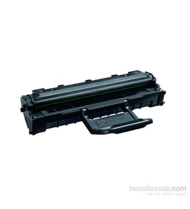 Retech Samsung Laserjet Scx 4521F Toner Muadil Yazıcı Kartuş