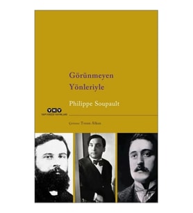Görünmeyen Yönleriyle