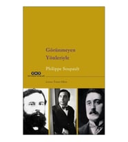 Görünmeyen Yönleriyle