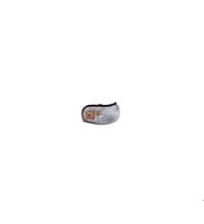 HYUNDAİ - ÖN SİNYAL SAĞ H100 1993-