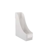 KRAF 5100 GENİŞ MAGAZİNLİK GRİ