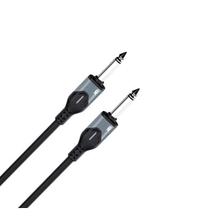 Dk Technology  AC-6 Profesyonel Enstrüman Kablosu