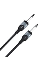 Dk Technology  AC-6 Profesyonel Enstrüman Kablosu