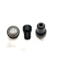 VİTES TOPUZU HYUNDAİ ELANTRA FX COUPE 2003-2006 BENZİNLİ UNİ-TPZ-002-E