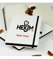 Hekim Defter