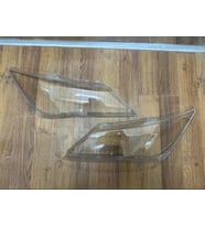 Seat Leon Far Cam Sağ Sol Set 2013>