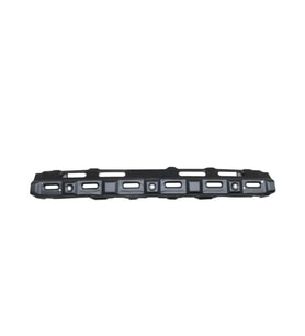HYUNDAİ - ARKA TAMPON DEMİRİ H100 1996-