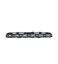 HYUNDAİ - ARKA TAMPON DEMİRİ H100 1996-