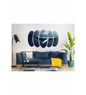 BALİNA MDF TABLO-1690