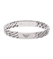 Emporio Armani Ajegs2435-040 Erkek Bileklik
