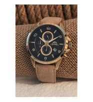 Polo Country PC971 Erkek Kol Saati