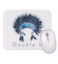 Estado de Transe Mouse Pad.jpg