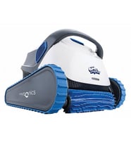 DOLPHIN S200 HAVUZ ROBOTU