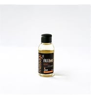 Allbio Masaj Yağı Çilek (100ml)