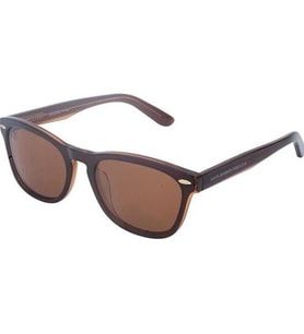 Santa Barbara Polo & Racquet Club Güneş Gözlüğü SB1097COL03