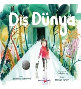 Dış Dünya