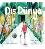 Dış Dünya