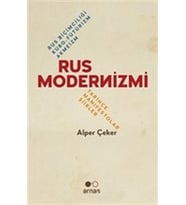 Rus Modernizmi